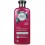 HERBAL ESSENCES ACONDICIONADOR FRESA BLANCA & MENTA DULCE 400 ml