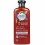 HERBAL ESSENCE ACONDICIONADOR BOURBON & MIEL DE MANUKA 400 ml