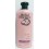 HERBAL ESSENCES ACONDICIONADOR SUAVE & SEDOSO 300 ml