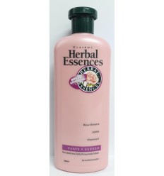 HERBAL ESSENCES ACONDICIONADOR SUAVE & SEDOSO 300 ml