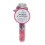 BODY COLLECTION LAVENDER BATH CONFETTI TUBES Ref. 999504