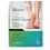 IDC INSTITUTE EXFOLIATING FOOT SOCK