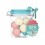 DIRTY WORKS SOAP JAR