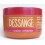 DESSANGE COLOR INTENSE BAÑO NUTRITIVO FIJADOR DEL COLOR 250 ml