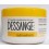 DESSANGE NUTRI EXTREM BAÑO NUTRITIVO 250 ml