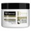 TRESEMME BOTANIQUE AGUA DE CACTUS & ACEITE DE COCO MASCARILLA INTENSIVA ONDAS Y RIZOS 300 ml