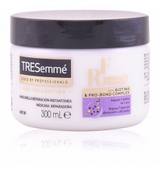 TRESEMME REPARA & FORTALEZA 7 MASCARILLA REPARACIÓN INSTANTÁNEA 300 ml