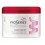 WELLA PRO SERIES REPAIR 200 ml