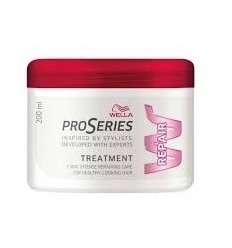 WELLA PRO SERIES REPAIR 200 ml