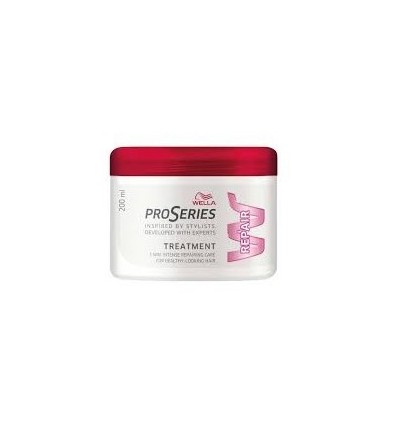 WELLA PRO SERIES REPAIR 200 ml