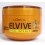 LOREAL ELVIVE MASCARILLA DISCIPLINANTE LISO-INTENSO 200 ml