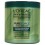 LOREAL PURE FORCE MASCARILLA REVITALIZANTE CABELLO DAÑADO & QUEBRADIZO 200 ml