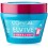 L'OREAL ELVIVE MASCARILLA FIBRALOGY DENSIDAD 300 ML