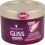 GLISS HIALURON + RELLENADOR MASCARILLA RELLENADORA 200 ml