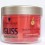 GLISS MASCARILLA NUTRITIVA CABELLOS TEÑIDOS 200 ml