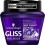 GLISS FIBER THERAPY MASCARILLA SELLADORA BONDING 300 ml