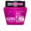 GLISS LONG & SUBLIME MASCARILLA INTENSIVA 300 ml