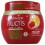 FRUCTIS COLOR RESISIT NASCARILLA NUTRITIVA 400 ml