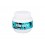 KALLOS JASMINE MASCARILLA 275 ml