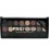 Technic Professional Eyeshadow - Raspberry sombras