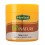 HERBAL BIO NATURE MASCARILLA TOTAL REPAIR 400 ml