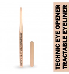 TECHNIC EYE OPENER LAPIZ DE OJOS RETRACTIL
