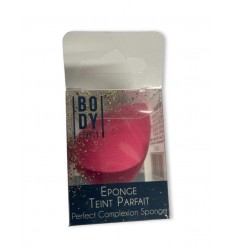 BODY BEAUTY ESPONJA MAQUILLAJE
