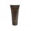 MASSIMO DUTTI AFTER SHAVE BALM 75 ml