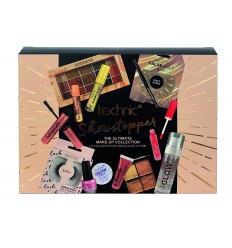 TECHNIC SHOWSTOPPER TECHNIC SHOWSTOPPER