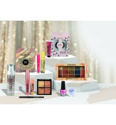 TECHNIC SHOWSTOPPER TECHNIC SHOWSTOPPER