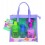 CHIT CHAT PARTY BAG Ref. 993407