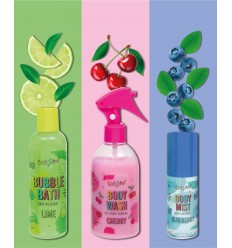 CHIT CHAT PARTY BAG Ref. 993407