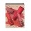 TECHNIC SATIN LIPSTICK SET 3 pz Ref. 993228