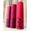 TECHNIC SATIN LIPSTICK SET 3 pz Ref. 993228