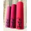 TECHNIC SATIN LIPSTICK SET