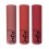 TECHNIC SATIN LIPSTICK SET