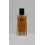 NIKE GOLD EDITION EDT 30 ml WOMAN SIN CAJA