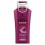 GLISS ONDE SATIN CHAMPÚ CON KERATINA LIQUIDA 2 X 250 ml