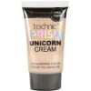 TECHNIC PRISM UNICORN CREAM STAR LIGHT
