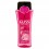 GLISS ONDE SOFT CHAMPÚ 250 ml