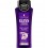 GLISS FIBER THERAPY BONDING CHAMPÚ 250 ml