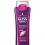 GLISS HIALURÓN RELLENADOR CHAMPÚ 250 ml