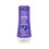 GLISS VOLUME & REPAIR ACONDICIONADOR 200 ml