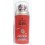 GLISS de Schwarzkopf SERUM POTENCIADOR DEL BRILLO con cristales líquidos 100 ml