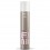 WELLA STAY STYLED EIMI 75 ml SPRAY FIJACIÓN