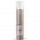 WELLA STAY STYLED EIMI 75 ml SPRAY FIJACIÓN