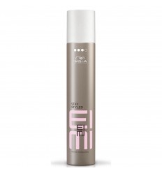WELLA STAY STYLED EIMI 75 ml SPRAY FIJACIÓN