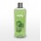 NELLY CHAMPÚ CABELLO NORMAL CON KIWI 0% PARABENOS FILTRO UV 300 ml