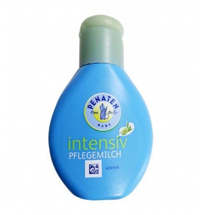 PENATEN INTENSIV 40 ml