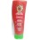 HERBAL ESSENCES PUNTAS SEDOSAS ACONDICIONADOR 250 + 110 ml